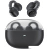 Наушники Baseus AirGo 1 Ring (черный)