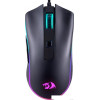 Игровая мышь Redragon Cypher