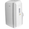 Мобильный кондиционер Midea MPPDB-12CRN7-Q
