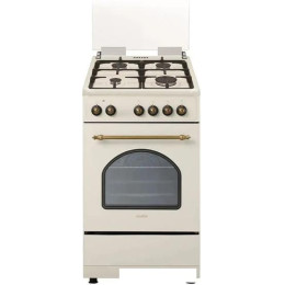 Кухонная плита Simfer F56MO45022