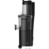 Соковыжималка Atvel PowerTwist J7 Black 75603