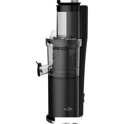 Соковыжималка Atvel PowerTwist J7 Black 75603