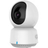 IP-камера Aqara Camera E1 360° CH-C01E