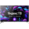 Телевизор CENTEK CT-8740 Smart