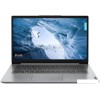 Ноутбук Lenovo IdeaPad 1 14IGL7 82V6005CIN