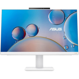 Моноблок ASUS AiO A5 24 A5402WVAK-WA0350