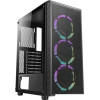 Корпус AZZA Prime