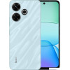 Смартфон Xiaomi Redmi 13 8GB/256GB с NFC международная версия (океанский синий)