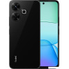 Смартфон Xiaomi Redmi 13 8GB/256GB с NFC международная версия (полуночный черный)