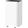 Осушитель воздуха Neoclima ND-12RH