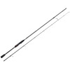 Удилище Lucky John Basara 26 LJBA-732MEF
