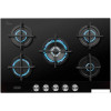 Варочная панель DeLonghi NSL 575 NC RUS