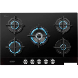 Варочная панель DeLonghi NSL 575 NC RUS