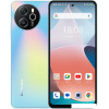 Смартфон Blackview Shark 8 8GB/128GB (галактический синий)