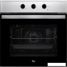 Духовой шкаф TEKA HBB 605 [41560052]