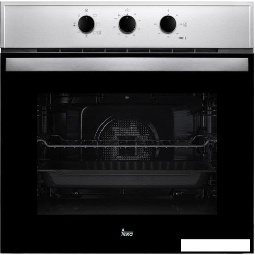 Духовой шкаф TEKA HBB 605 [41560052]