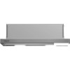 Кухонная вытяжка Hotpoint HPTF 62HS X