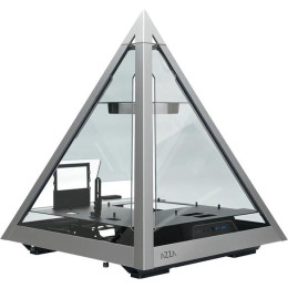 Корпус AZZA Pyramid L