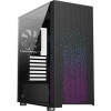 Корпус AZZA Celesta F