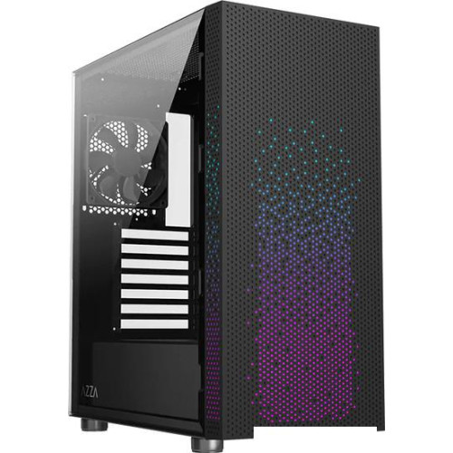 Корпус AZZA Celesta F