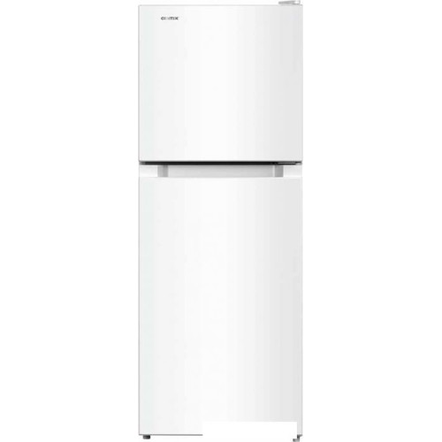 Холодильник CENTEK CT-1710