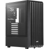 Корпус ADATA XPG Valor Storm (черный)