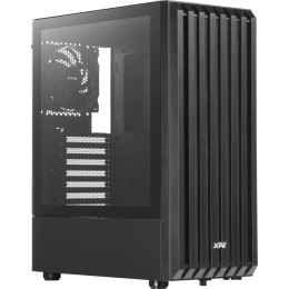 Корпус ADATA XPG Valor Storm (черный)