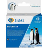 Картридж G&G GG-C9351A (аналог HP C9351A)