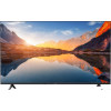 Телевизор Xiaomi TV A FHD 43