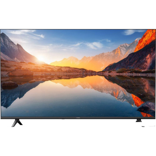 Телевизор Xiaomi TV A FHD 43