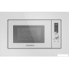 Микроволновая печь MAUNFELD JBMO820GW01