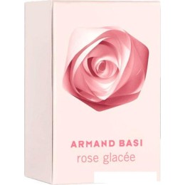Armand Basi Rose Glacee EdT (100 мл)