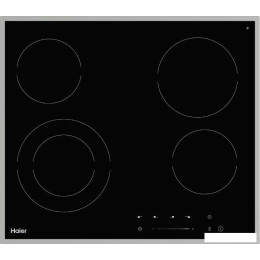 Варочная панель Haier HHX-C64TDFB