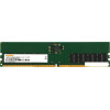 Оперативная память Digma 16ГБ DDR5 4800 МГц DGMAD54800016S