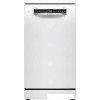 Отдельностоящая посудомоечная машина Bosch SPS4EMW24E