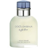 Dolce&Gabbana Light Blue pour Homme EdT (40 мл)