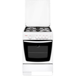 Кухонная плита GEFEST CG 60M C6 K73