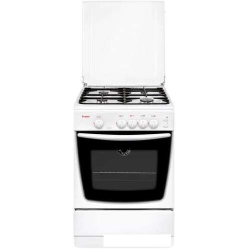 Кухонная плита GEFEST CG 60M C6 K73