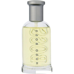 Hugo Boss Boss Bottled EdT (50 мл)