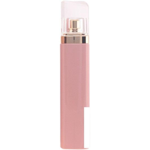 Hugo Boss Ma Vie Pour Femme EdP (75 мл)