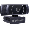 Веб-камера Defender G-Lens 2590