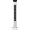 Колонный вентилятор Tefal VF6871F0
