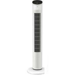 Колонный вентилятор Tefal VF6871F0