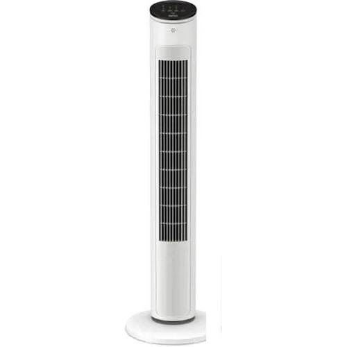 Колонный вентилятор Tefal VF6871F0