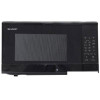 Микроволновая печь Sharp R20GM-BK2