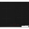 Варочная панель Bosch PIE63KHC1Z