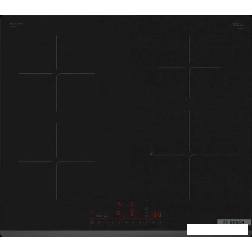 Варочная панель Bosch PIE63KHC1Z