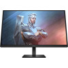 Игровой монитор HP Omen 27 780F9AA