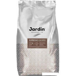 Кофе Jardin Espresso Gusto в зернах 1 кг