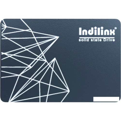 SSD Indilinx S325S 120GB IND-S325S120GX